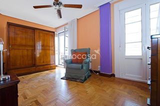 Piso en venta en Numancia - San Fernando en Santander