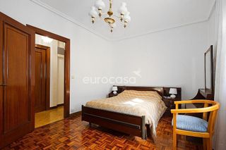 Piso en venta en Numancia - San Fernando en Santander