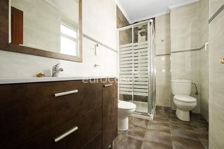 Piso en venta en Numancia - San Fernando en Santander