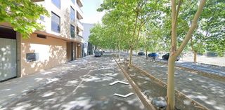 Piso en venta en Almansa