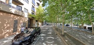 Piso en venta en Almansa