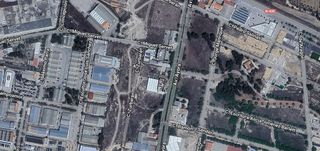 Piso en venta en Almansa