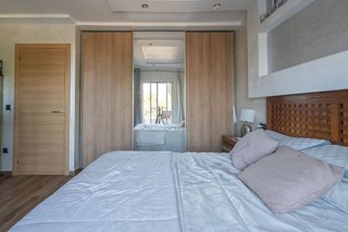 Casa adosada en venta en El Maset en Sant Carles de la Ràpita