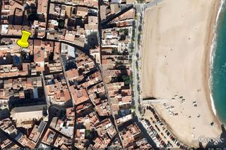 Piso en venta en Tossa De Mar en Tossa de Mar