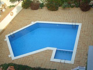 Piso en venta en Tossa De Mar en Tossa de Mar