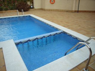 Piso en venta en Tossa De Mar en Tossa de Mar