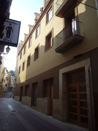 Piso en venta en Tossa De Mar en Tossa de Mar