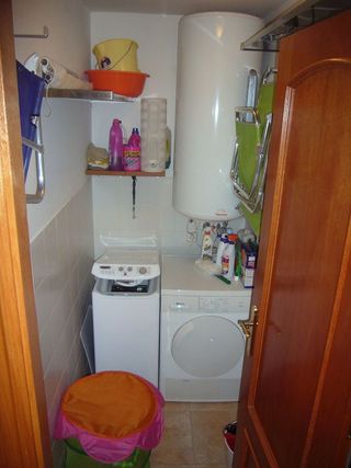 Piso en venta en Tossa De Mar en Tossa de Mar