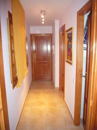 Piso en venta en Tossa De Mar en Tossa de Mar