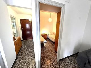 Piso en venta en Barri Marítim-Platja de la Paella en Torredembarra