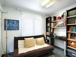 Chalet en venta en Empuriabrava en Castelló d´Empúries