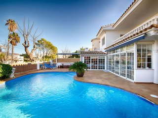 Chalet en venta en Empuriabrava en Castelló d´Empúries