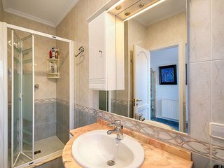 Chalet en venta en Empuriabrava en Castelló d´Empúries