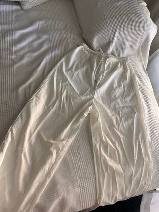 Ropa de SHEIN que nunca me llegué a poner.