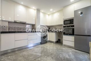 Casa adosada en venta en Centre en Reus