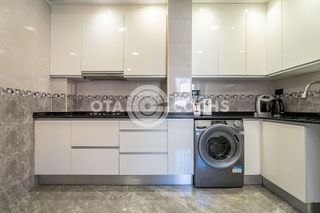 Casa adosada en venta en Centre en Reus