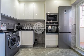 Casa adosada en venta en Centre en Reus