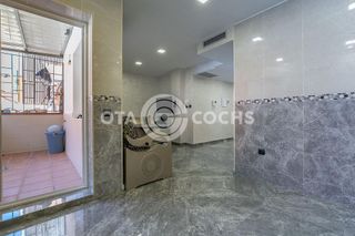 Casa adosada en venta en Centre en Reus