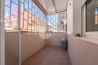Casa adosada en venta en Centre en Reus