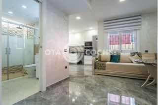 Casa adosada en venta en Centre en Reus