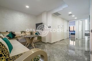 Casa adosada en venta en Centre en Reus