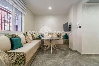 Casa adosada en venta en Centre en Reus