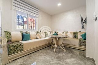 Casa adosada en venta en Centre en Reus