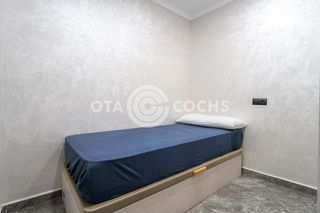 Casa adosada en venta en Centre en Reus