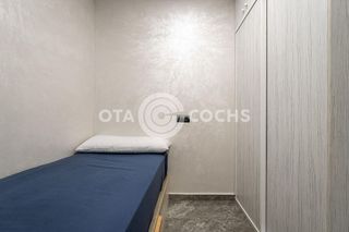 Casa adosada en venta en Centre en Reus