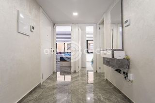 Casa adosada en venta en Centre en Reus