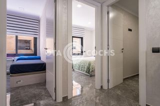 Casa adosada en venta en Centre en Reus