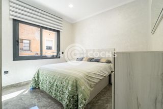 Casa adosada en venta en Centre en Reus