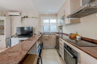 Casa adosada en venta en Residencial en Cunit