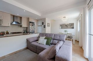 Casa adosada en venta en Residencial en Cunit