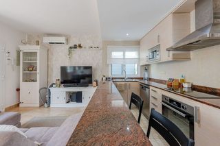 Casa adosada en venta en Residencial en Cunit