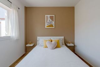 Casa adosada en venta en Residencial en Cunit