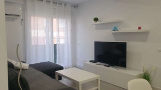 Piso en venta en Nou Eixample Nord en Tarragona