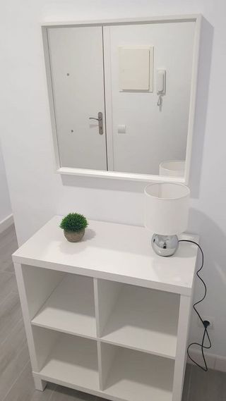 Piso en venta en Nou Eixample Nord en Tarragona