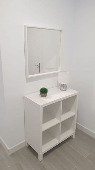 Piso en venta en Nou Eixample Nord en Tarragona