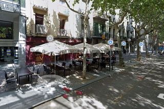 Piso en venta en Casc Antic en Igualada