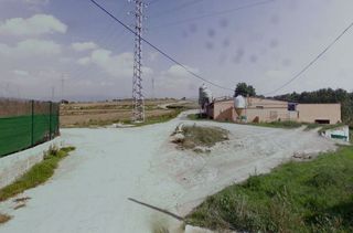 Piso en venta en Manlleu