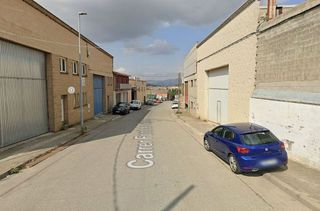 Piso en venta en Manlleu