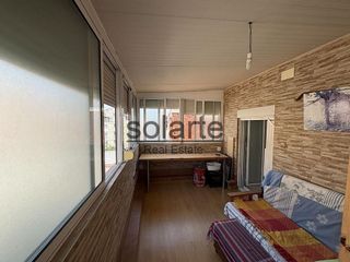 Piso en venta en Pubilla Cases en Hospitalet de Llobregat, L´