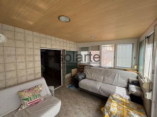 Piso en venta en Pubilla Cases en Hospitalet de Llobregat, L´