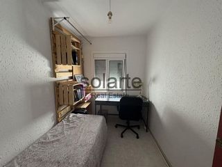 Piso en venta en Pubilla Cases en Hospitalet de Llobregat, L´