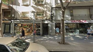 Piso en venta en La Florida en Hospitalet de Llobregat, L´