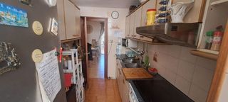 Piso en venta en Masnou