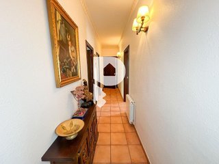 Chalet en venta en Cervelló