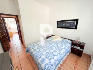 Chalet en venta en Cervelló
