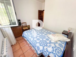 Chalet en venta en Cervelló